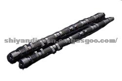 Camshaft for ISUZU 8-94203-084-0 8-9412779-7 8-94127797-1