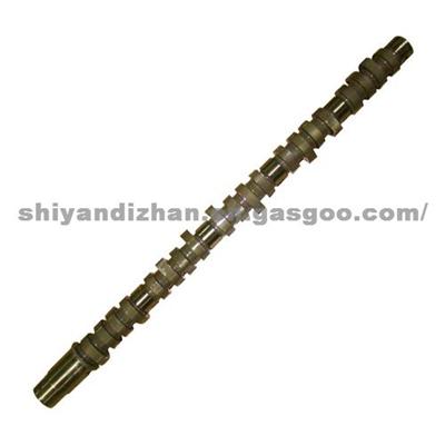 Camshaft for ISUZU 9-12514803-0 9-12514803-1 1-12511249-1