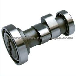 Camshaft for HONDA F22B F22A CD5