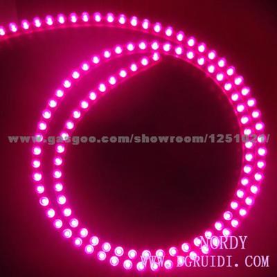 Led Flexible Strip Lights