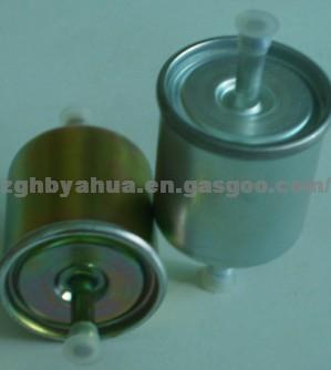 Fuel Filter 16400v2700 for Ford