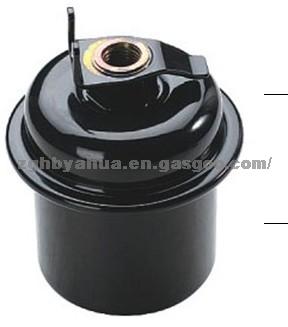 Fuel Filter 16010-st5-932