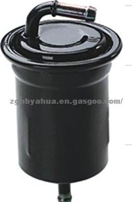 Fuel Filter 15410-65D00