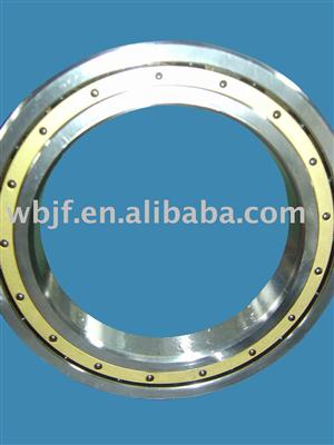 Cylindrical roller bearing GCr15