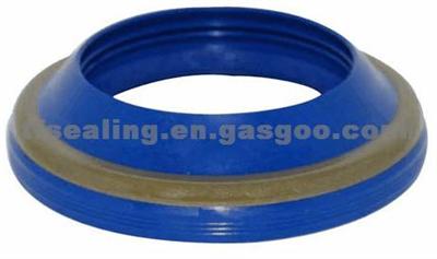 395 Oil Seal for  GM