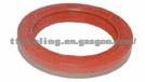 178 Oil Seal for GM