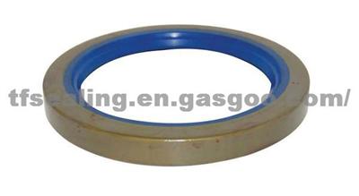 043 Oil Seal for  MB