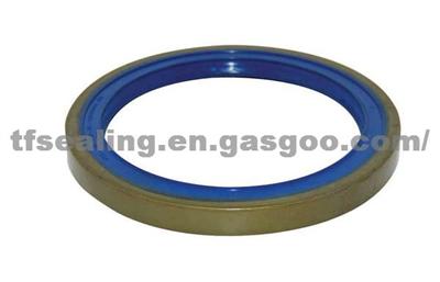 516 Oil Seal for MB