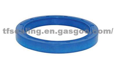 557 Oil Seal for  MB