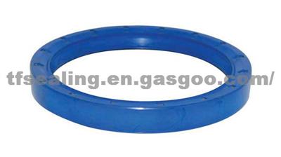 690 Oil Seal for MB