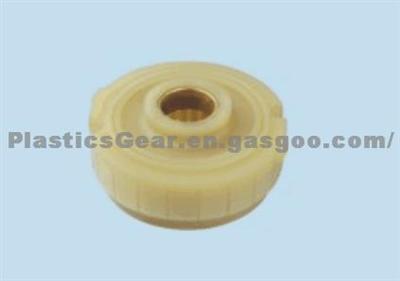 1289 Ring Gear Jw-cl-73