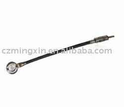 Car Antenna Extension Cable Good Quality