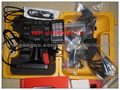 Launch X431 Diagun Diagnostic Tool