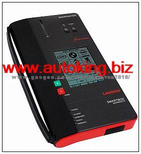 Launch X431 Master Repair Tools