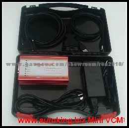 Mini VCM IDS V68 Ford & Mazda Repair Tools