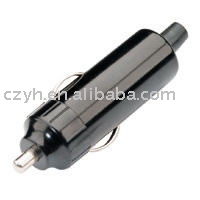 Auto Cigarette Lighter plug