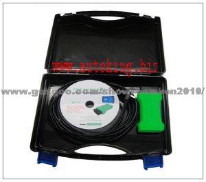 GM Mini MDI（(Multiple Diagnostic Interface）Repair Tools
