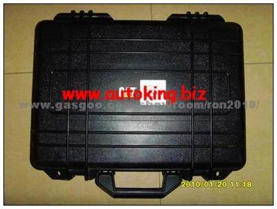 CAT Adapter II 275-5121 Repair Tools