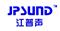 Jiangmen Jpsund Electronics Co. , Ltd.