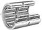 FAG,IKO needle roller bearing