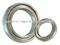 7003ac-7026ac, 7203ac-7224ac Series Angular Contact Ball Bearing