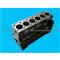 Cummins Engine Part Cylinder Block C4928830