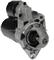 Isuzu Starter Motor F005m00001