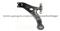 Control Arm 01 for Honda
