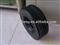 Rubber Wheel Tyre