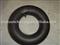 Tube Rubber Tire