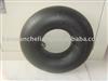 Tube Rubber Tire