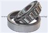 Taper Roller Bearing for Changfeng