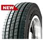 Truck and Bus Radial Tyre 11R22. 5