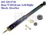 Shock Absorber for Benz W202  202 320 0730