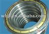 Cylindrical roller bearing