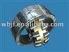 spherical roller bearing