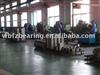 Roller bearings