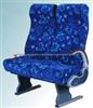 BUS Seat Pasenger Seat