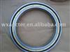 NU307 cylindrical roller bearing