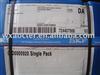 SKF bearing