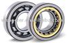 cylindrical roller bearing