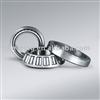 Inch Tapered Roller Bearing 55200CR/55437