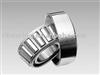 Inch Tapered Roller Bearing 11590/11520