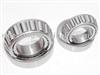 Inch Tapered Roller Bearing 529X/522