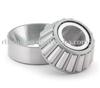 Inch Tapered Roller Bearing 21075/21212