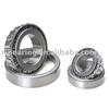 Inch Tapered Roller Bearing 15123/15250