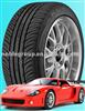 UHP tire 225/40R18