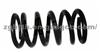 Coil Spring for TOYOTA 48231
