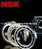 Nsk Bearings