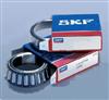 SKF bearing